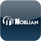 노블리안 icon