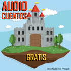 Audiocuentos icono