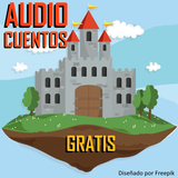 Audiocuentos icône