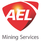 AEL Mining Services biểu tượng