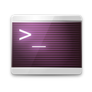 Adrenaline Terminal APK