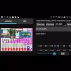 AndroiDuinoBT  藍芽手機情境燈控制 icon