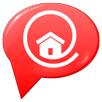 AnonChat - Anonymous LAN Chat APK