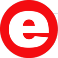 AppDemo