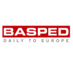 BaspedApp