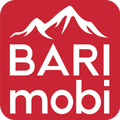 BariMobi - Bariloche