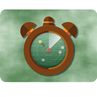 BeBackBy 12.6 icon