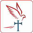 Bethesda Ministry 圖標