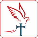 ikon Bethesda Ministry