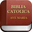 Biblia Católica - Português