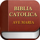 APK Biblia Católica - Português