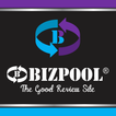 BizPool Mobile