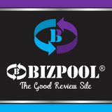 BizPool Mobile icône
