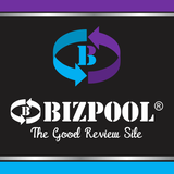 BizPool Mobile أيقونة