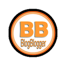 BlogBlogger APK