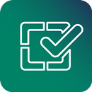 Check-List de Viagem | CHK APK