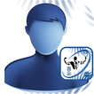CLIENTE PALESTRA icon