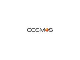 CMA Cosmos 海報