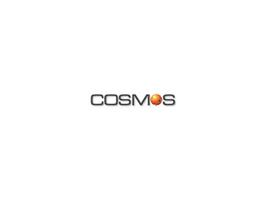 CMA Cosmos Affiche