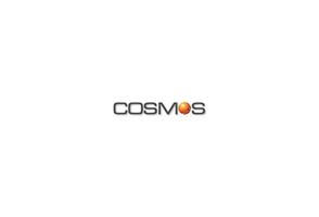 CMA Cosmos 截圖 1