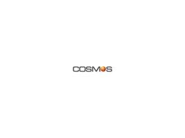 CMA Cosmos ảnh chụp màn hình 2