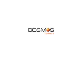 CMA Cosmos 截圖 3