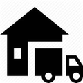 CMS Warehouse
