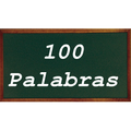 100 Palabras