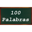 100 Palabras APK