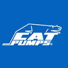 Cat Pumps Product Tools আইকন