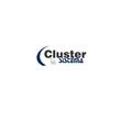 Cluster CRM