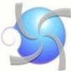 Coleta Mercadoria Transporte APK