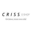 آیکون‌ Criss E-Shop