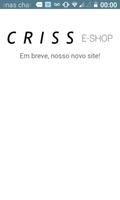 Criss E-Shop Ekran Görüntüsü 1