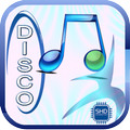DISCO FIDELITY