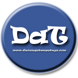 Baca Berita Disini Tempatnya