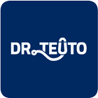 Doutor Teuto ikona