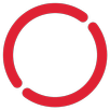 Execute APK