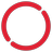 Execute APK