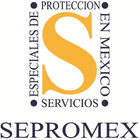Sepromex EGMovil أيقونة