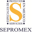 Sepromex EGMovil