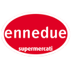 ENNEDUE SUPERMARKET APK