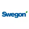 Eole 4 Swegon APK