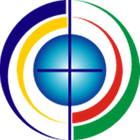 Rede Nazaré icon