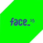 Feira FACE 2015 图标