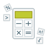 Simulador de Parcelas - Financ