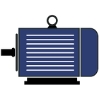 IndMan Manutenção আইকন