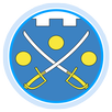 GluINFO APK