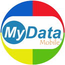 GoMe | GoMe MyData mobile APK