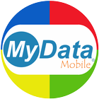 GoMe | GoMe MyData mobile icon